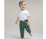 LARKWOOD LOUNGE PANTS