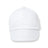 BABY CAP