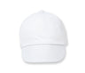 BABY CAP