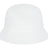 BABY BUCKET HAT