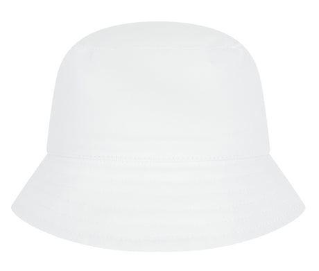 BABY BUCKET HAT