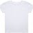 ORGANIC T-SHIRT