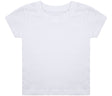 ORGANIC T-SHIRT