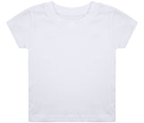 ORGANIC T-SHIRT