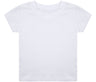 ORGANIC T-SHIRT