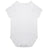 ORGANIC BODYSUIT