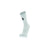 FIXED FUNCTIONAL MEDIUM SOCKS