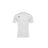 RIGEL HERO JUNIOR T-SHIRT