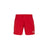 MESA HERO SHORT JUNIOR