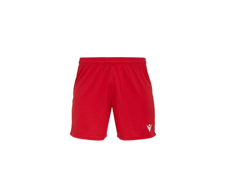 MESA HERO SHORT JUNIOR
