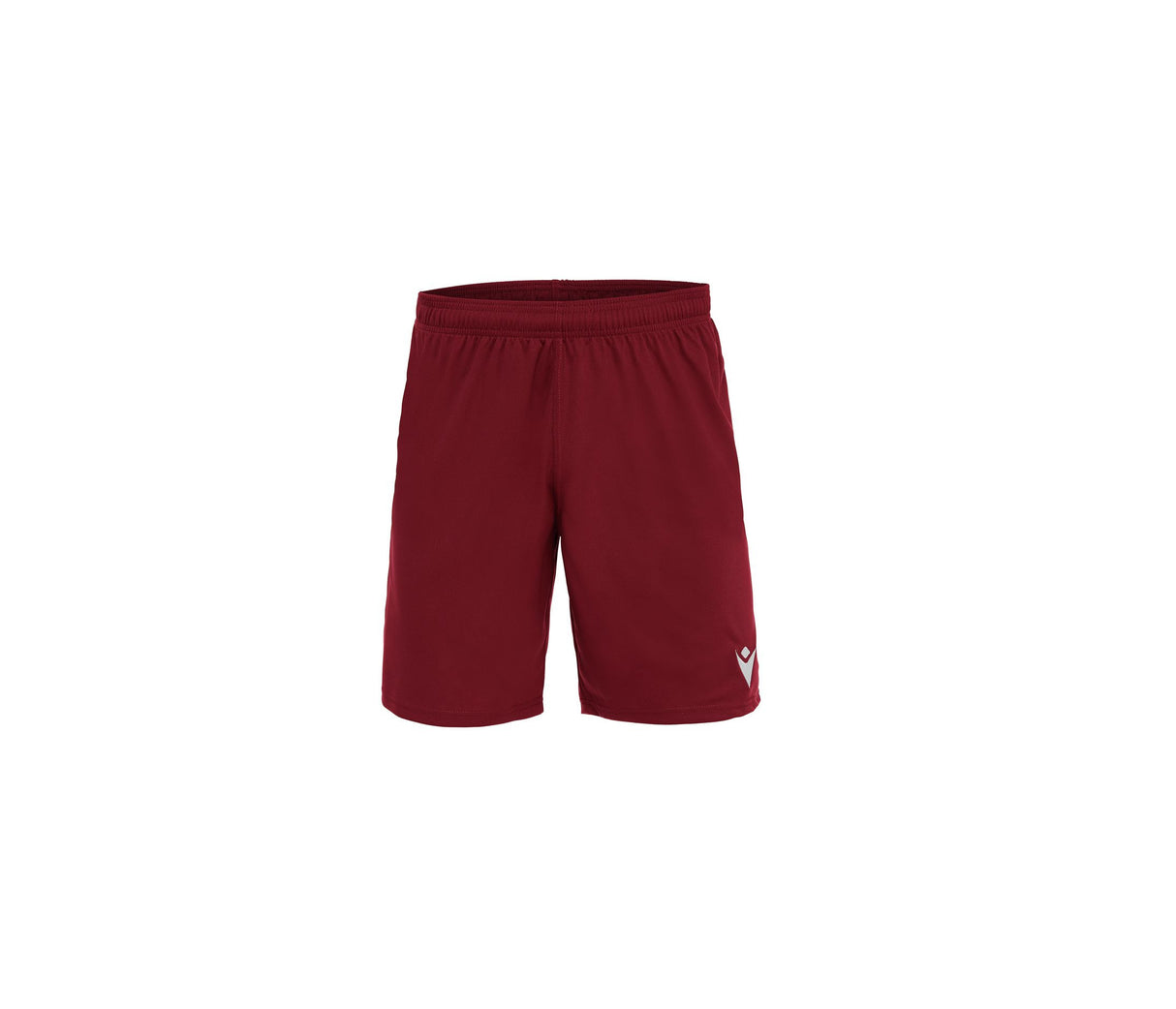 MACRON MESA HERO SHORT JUNIOR