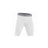 QUINCE JUNIOR UNDERSHORTS