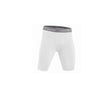 QUINCE JUNIOR UNDERSHORTS