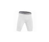 QUINCE JUNIOR UNDERSHORTS