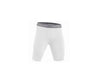 QUINCE JUNIOR UNDERSHORTS