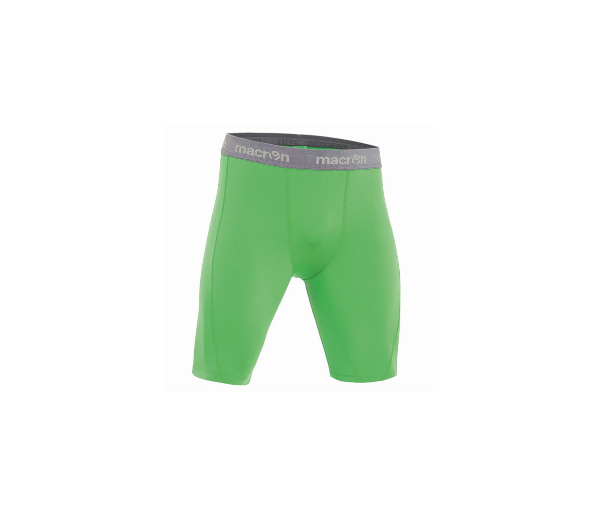MACRON QUINCE JUNIOR UNDERSHORTS