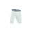 QUINCE UNDERSHORTS