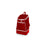 PATH BACKPACK
