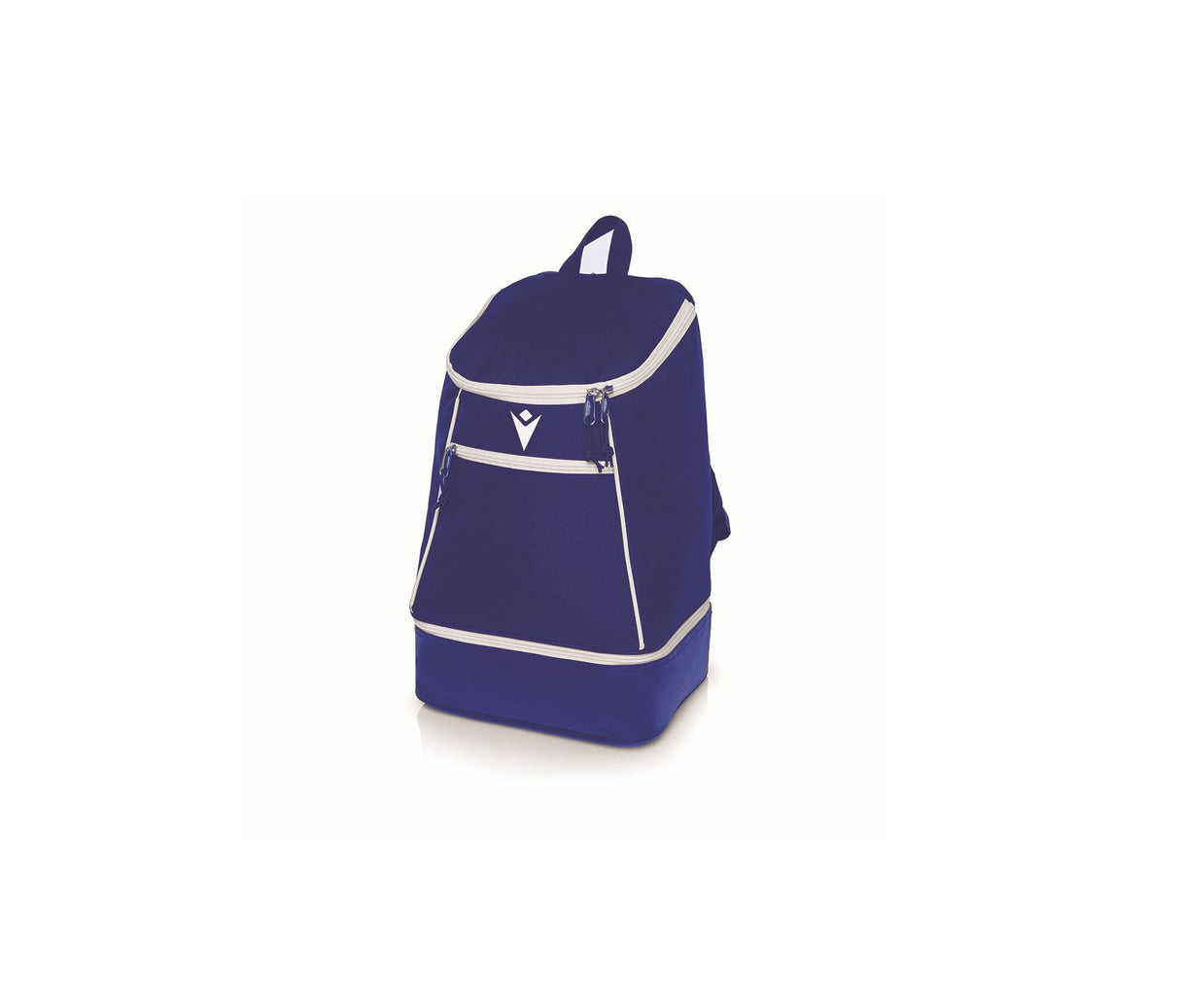 MACRON PATH BACKPACK