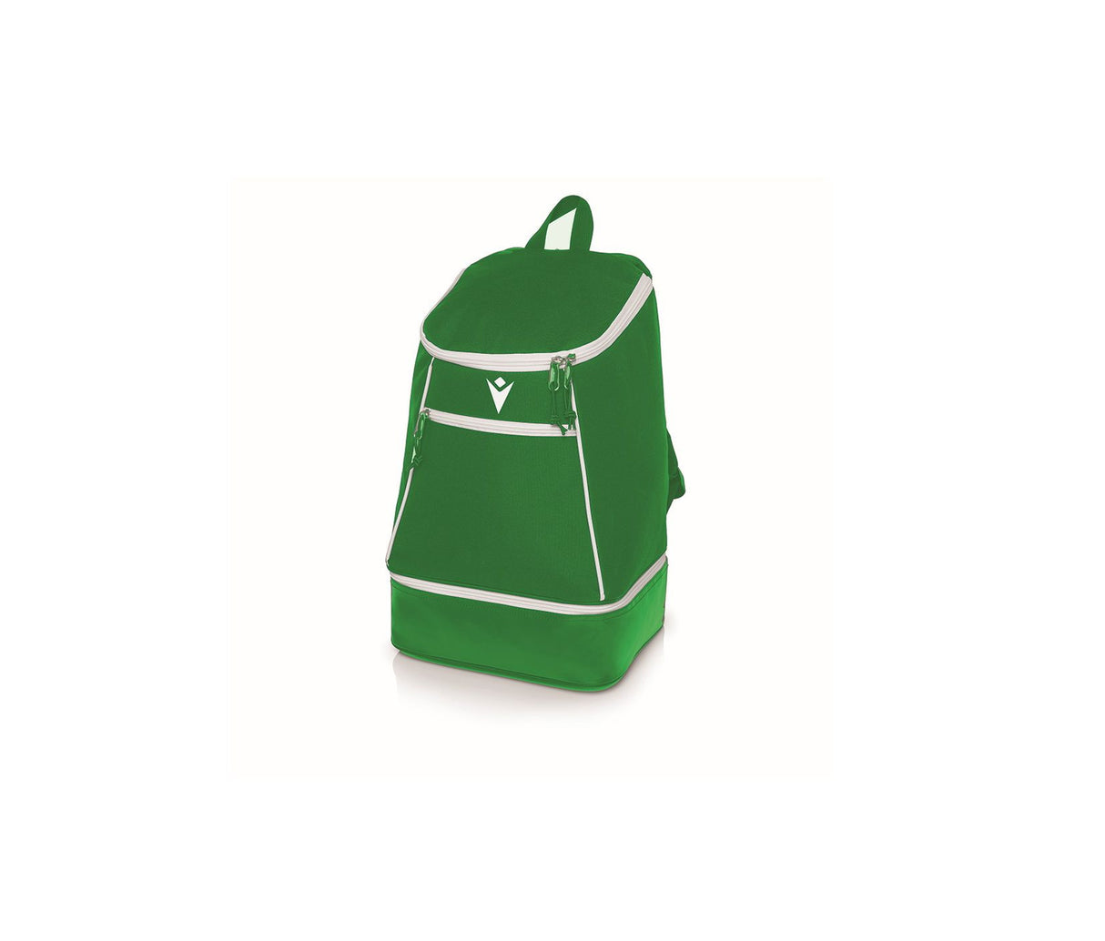 MACRON PATH BACKPACK