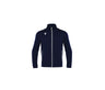 MACRON NEMESIS JUNIOR FULL ZIP SWEATSHIRT