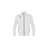 NEMESIS JUNIOR FULL ZIP SWEATSHIRT
