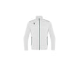 NEMESIS JUNIOR FULL ZIP SWEATSHIRT