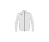 NEMESIS JUNIOR FULL ZIP SWEATSHIRT