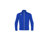 MACRON NEMESIS FULL ZIP SWEATSHIRT
