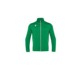 MACRON NEMESIS FULL ZIP SWEATSHIRT