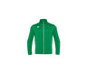 MACRON NEMESIS FULL ZIP SWEATSHIRT