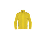 MACRON NEMESIS FULL ZIP SWEATSHIRT