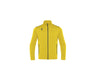 MACRON NEMESIS FULL ZIP SWEATSHIRT