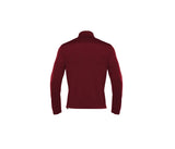 MACRON NEMESIS FULL ZIP SWEATSHIRT