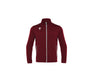 MACRON NEMESIS FULL ZIP SWEATSHIRT