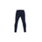 JUNIOR JOTNAR PANTS
