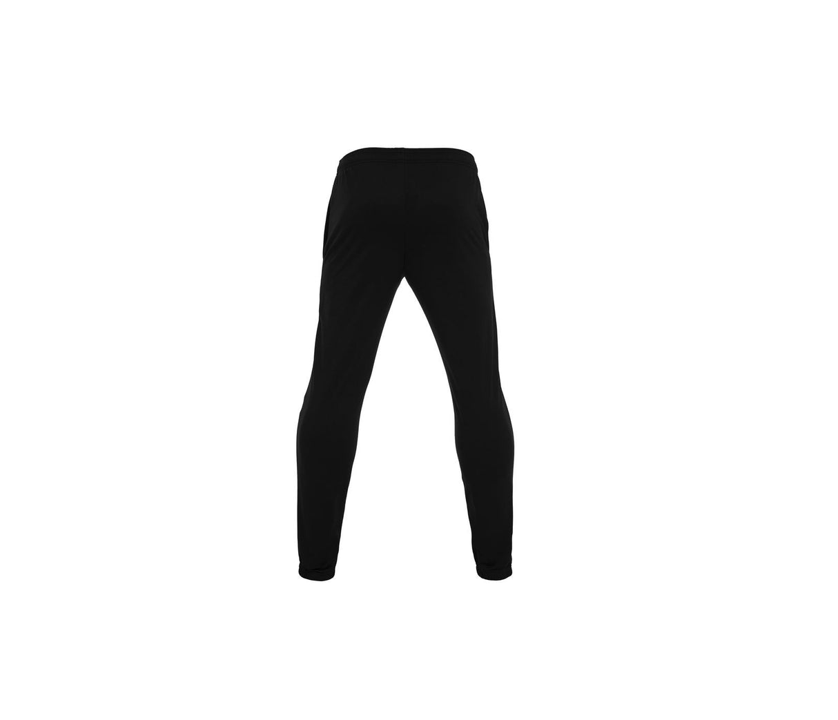 MACRON JUNIOR JOTNAR PANTS