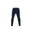 JOTNAR PANTS