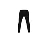 MACRON JOTNAR PANTS