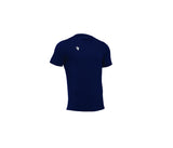 MACRON BOOST HERO JUNIOR T-SHIRT