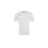 BOOST HERO JUNIOR T-SHIRT