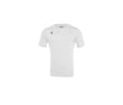 BOOST HERO JUNIOR T-SHIRT