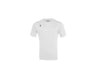 BOOST HERO JUNIOR T-SHIRT