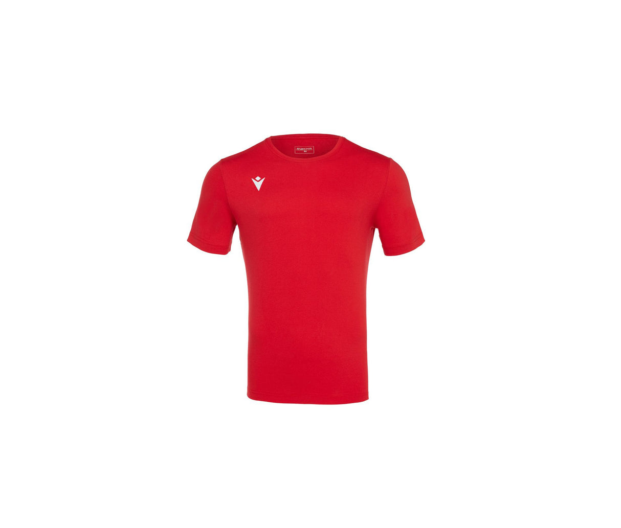 MACRON BOOST HERO JUNIOR T-SHIRT