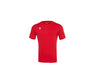 MACRON BOOST HERO JUNIOR T-SHIRT