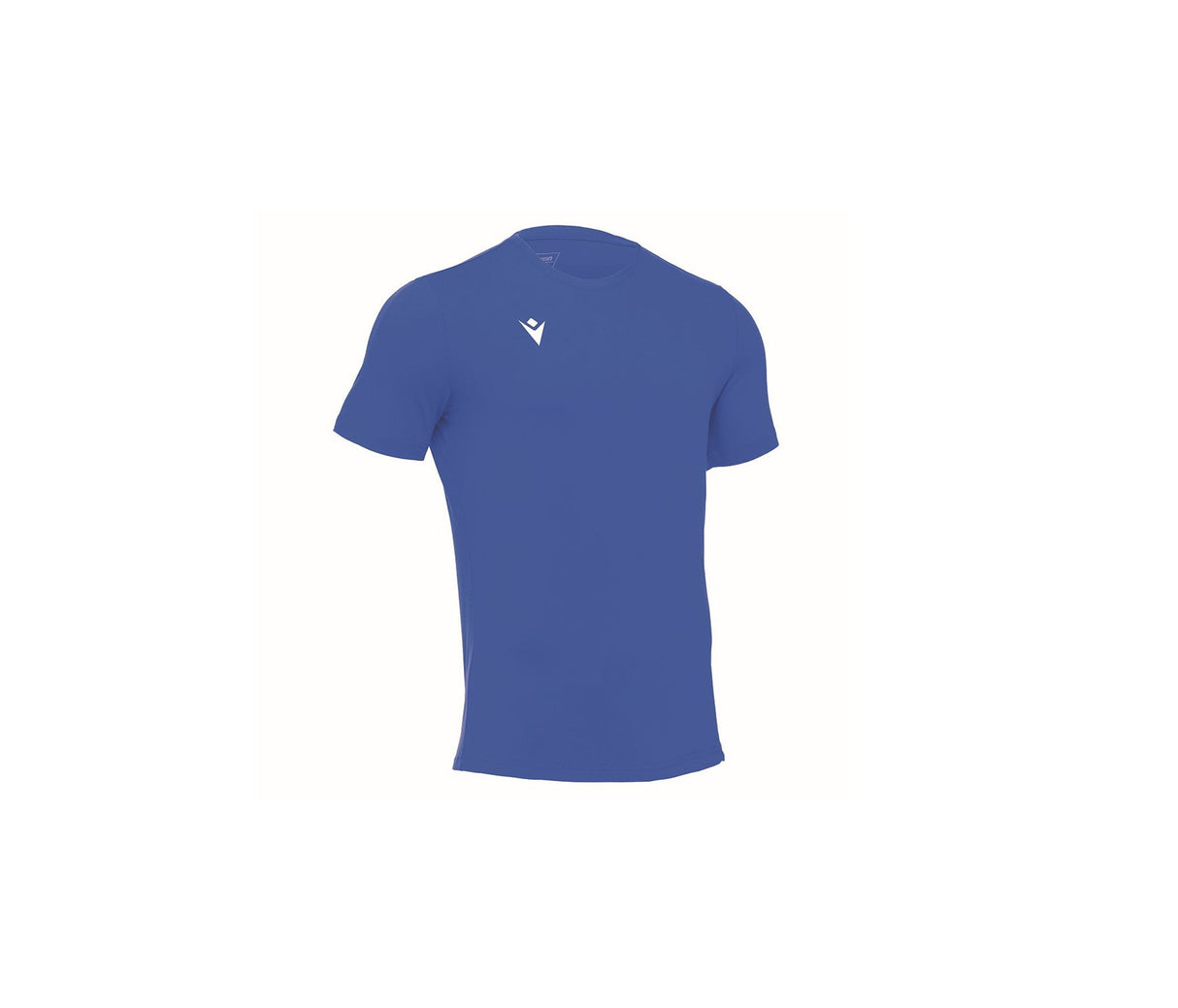 MACRON BOOST HERO JUNIOR T-SHIRT