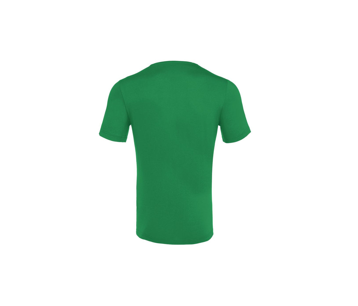MACRON BOOST HERO JUNIOR T-SHIRT