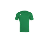 MACRON BOOST HERO JUNIOR T-SHIRT