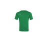 MACRON BOOST HERO JUNIOR T-SHIRT