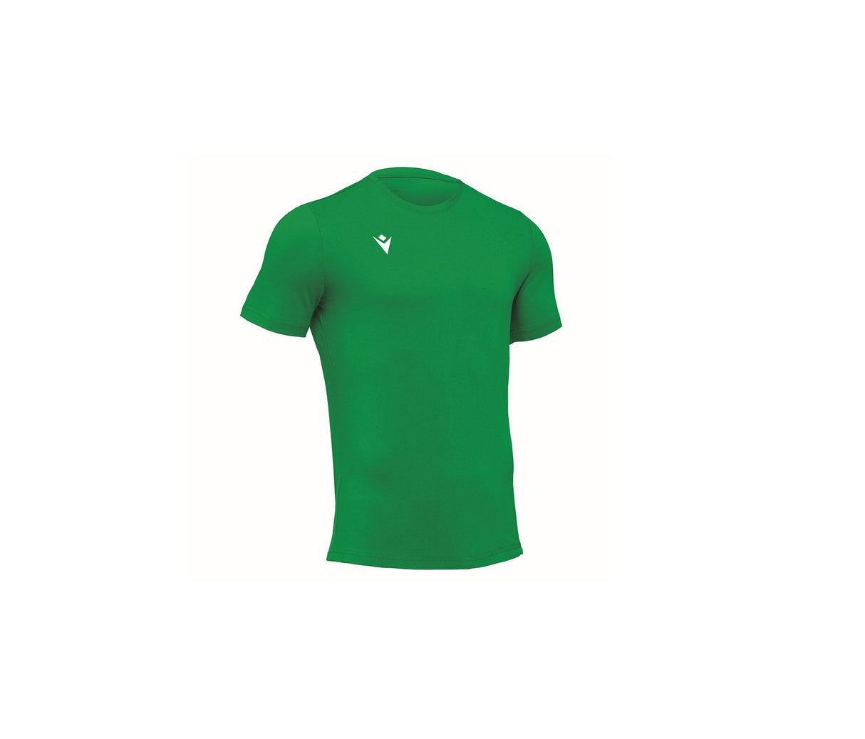 MACRON BOOST HERO JUNIOR T-SHIRT